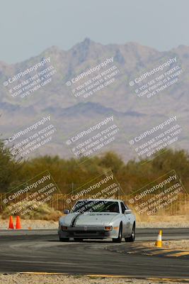 media/Mar-16-2025-Speed Ventures CVR (Sun) [[04681430d3]]/5-Purple Group/Session 2 (Turns 2 and 1 Exit)/